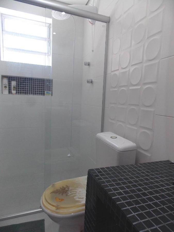 Apt Excelente Local Consulado/Iguatemi Porto Alegre Ngoại thất bức ảnh
